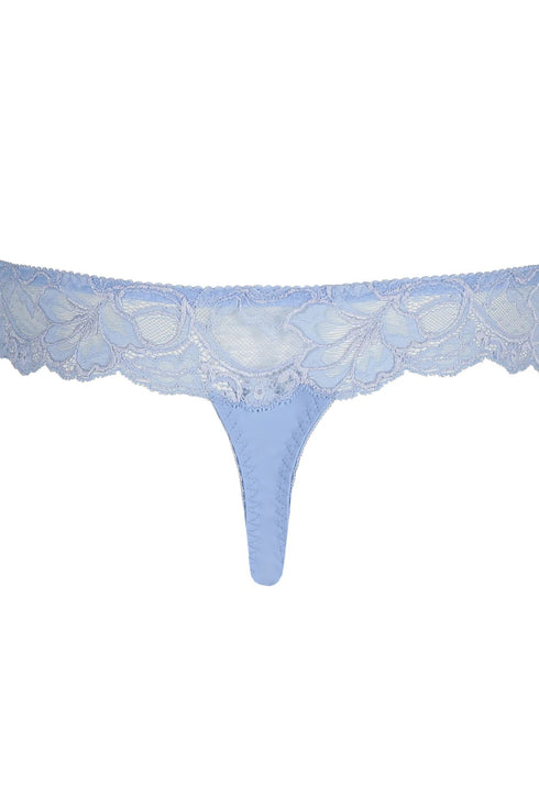 PrimaDonna Madison Thong